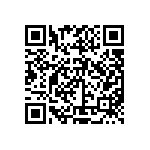 8N3Q001FG-0151CDI8 QRCode