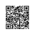 8N3Q001FG-0154CDI QRCode