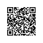 8N3Q001FG-0156CDI QRCode