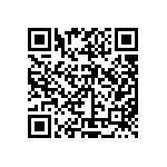 8N3Q001FG-0156CDI8 QRCode