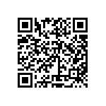 8N3Q001FG-0158CDI8 QRCode