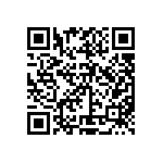 8N3Q001FG-0159CDI8 QRCode