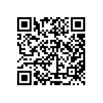 8N3Q001FG-0160CDI8 QRCode