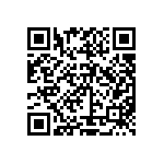 8N3Q001FG-0169CDI8 QRCode