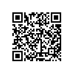 8N3Q001FG-0171CDI8 QRCode