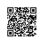 8N3Q001FG-1014CDI8 QRCode