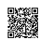 8N3Q001FG-1015CDI8 QRCode