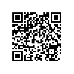 8N3Q001FG-1018CDI QRCode