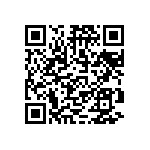 8N3Q001FG-101LCDI QRCode