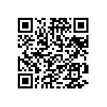 8N3Q001FG-1024CDI QRCode