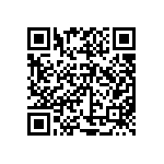 8N3Q001FG-102LCDI8 QRCode