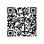 8N3Q001FG-1031CDI8 QRCode