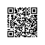 8N3Q001FG-1033CDI8 QRCode