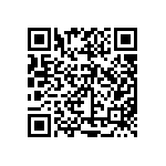 8N3Q001FG-1036CDI8 QRCode