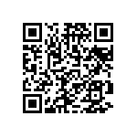 8N3Q001FG-1037CDI QRCode