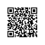 8N3Q001FG-1043CDI QRCode