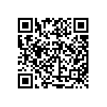 8N3Q001FG-1043CDI8 QRCode