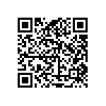 8N3Q001FG-1045CDI QRCode