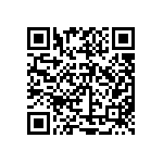 8N3Q001FG-1046CDI8 QRCode