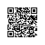 8N3Q001FG-1052CDI8 QRCode