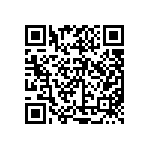 8N3Q001FG-105LCDI8 QRCode