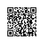 8N3Q001FG-1076CDI8 QRCode