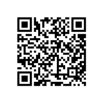 8N3Q001FG-1104CDI8 QRCode