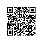 8N3Q001FG-1107CDI8 QRCode