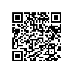 8N3Q001FG-1108CDI8 QRCode