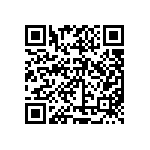 8N3Q001FG-1111CDI8 QRCode