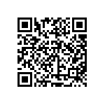 8N3Q001FG-1115CDI8 QRCode