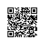 8N3Q001FG-1118CDI QRCode