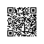 8N3Q001FG-1122CDI8 QRCode