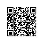 8N3Q001FG-1128CDI QRCode