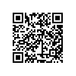 8N3Q001FG-1128CDI8 QRCode