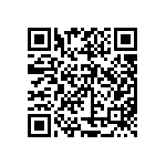 8N3Q001FG-1129CDI8 QRCode