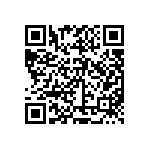 8N3Q001FG-1133CDI8 QRCode