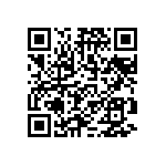 8N3Q001FG-1135CDI QRCode