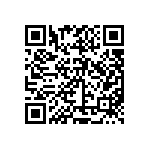 8N3Q001FG-1136CDI8 QRCode