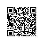 8N3Q001FG-1145CDI8 QRCode