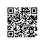 8N3Q001FG-1147CDI QRCode