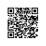 8N3Q001FG-1147CDI8 QRCode