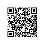 8N3Q001FG-1150CDI8 QRCode