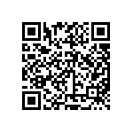 8N3Q001FG-1155CDI8 QRCode