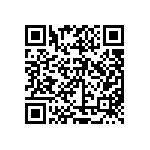 8N3Q001FG-1164CDI8 QRCode