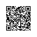 8N3Q001FG-2001CDI QRCode