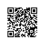 8N3Q001FG-2002CDI QRCode