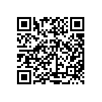 8N3Q001FG-203LCDI8 QRCode