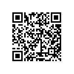 8N3Q001FG-2148CDI8 QRCode