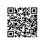 8N3Q001KG-0002CDI8 QRCode